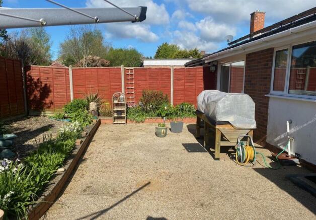 Garden.jpg