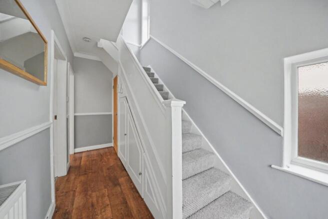 3 bed Semi-Detached for sale Image 12
