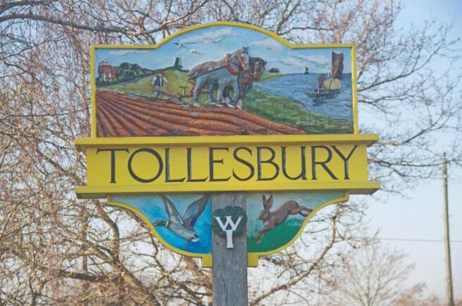 Tollesbury Sign.jpg