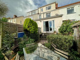 56, Leys Road, Torquay TQ2 6ED