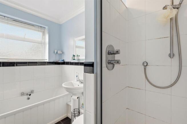 Flat128-EarlhamCourt-008.jpg