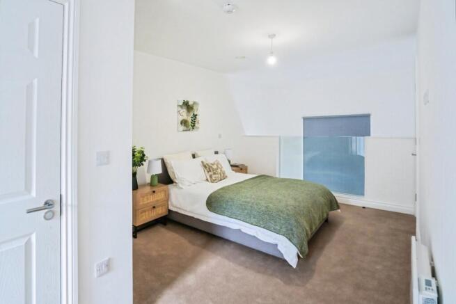 1 bed Apartment for sale Image 10