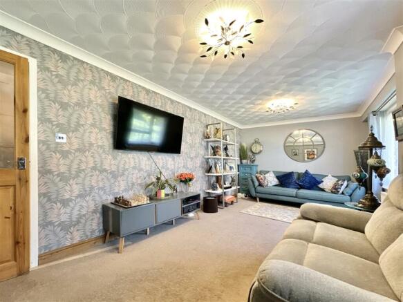 Living  Room.jpg