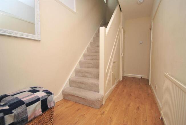 Hallway.JPG