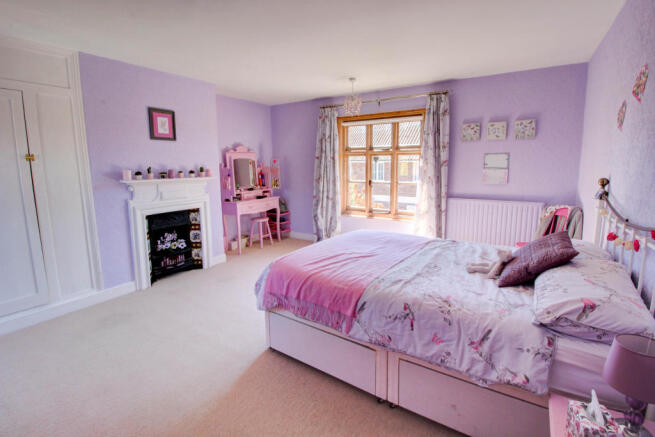 IMG_3490_1_2