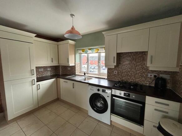 f73a1272-3a74-410...