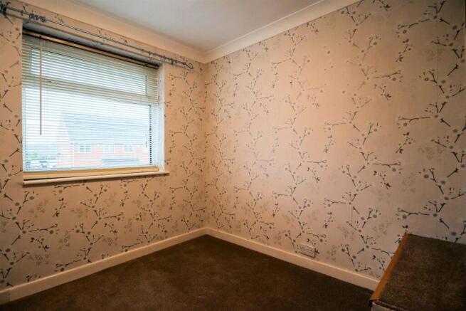 Bedroom 4.jpg