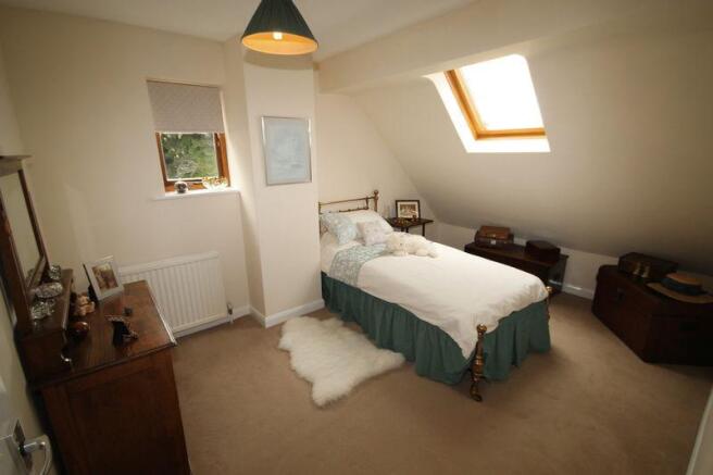 Photo 25