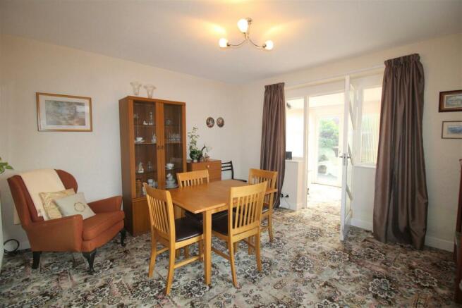Ashley Road, 52 - Dining Room 5.JPG