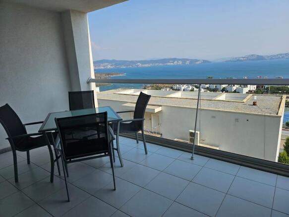 bodrum apartment trboda730 2