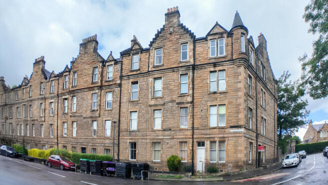 13 3F2 Murrayfield Place Edinburgh EH12 6AAjpg (2)