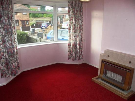 Picture No.02