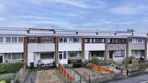 9, Primrose Crescent, Perth PH1 2QE