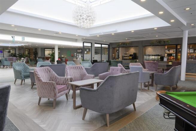 bar and reception.jpg