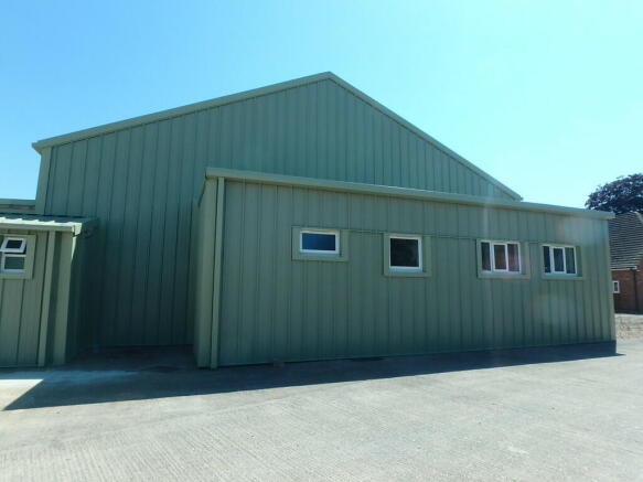 IMG_11564_17_larg...