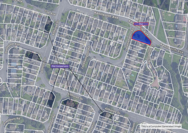 Plot Comparisons T202512160951.jpg
