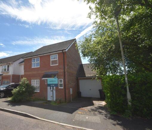 Cullompton Seddons