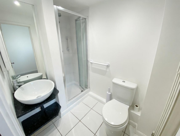 main bath.png