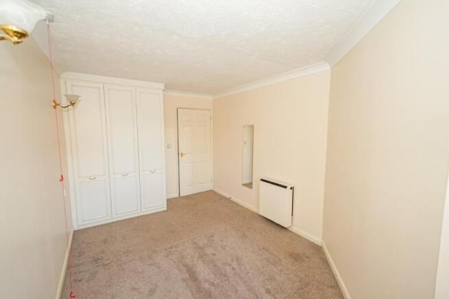 Hamilton Court, Lammas Walk, Leighton Buzzard photo 4