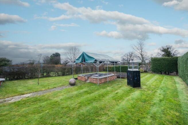 1 Longstone Lane-029.jpg