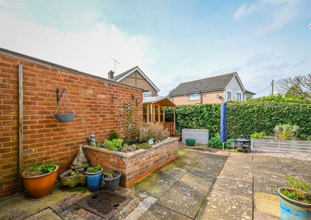 9 Wrekin Road-24.jpg