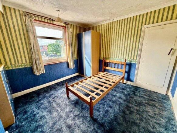 3 bed End of Terrace for sale Image 10