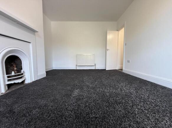 1 bed Terraced for sale Image 9