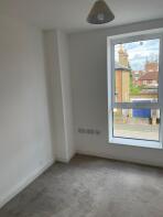 Flat 1, 21, Hanworth Road, Feltham TW13 5AF