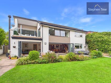 West Drive, Thornton-Cleveleys, FY5