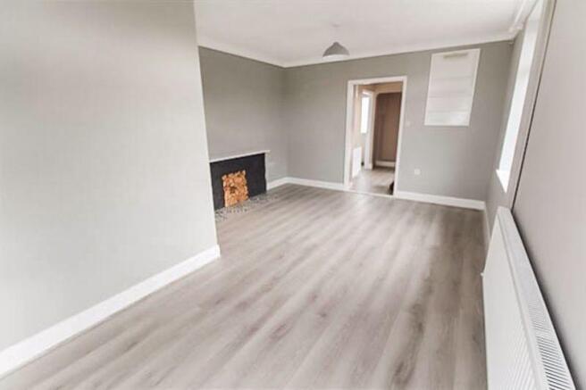 Dining Room 2