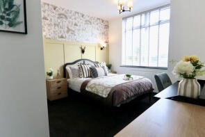 9, Elm Tree Street, Wakefield WF1 5DZ