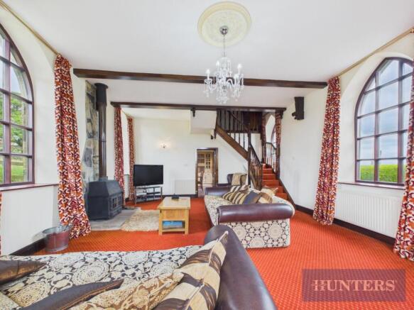 3 bed Detached for sale Image 6