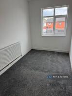 37, Cartwright Street, Wolverhampton WV2 3BT