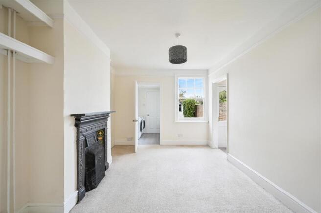 CHURCH ROAD, (2).jpg