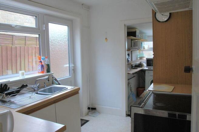 Photo 13