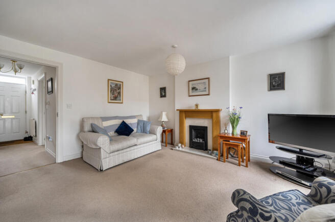 1415858-17-699865...