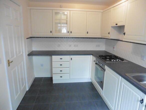 Oakham - Kitchen.JPG