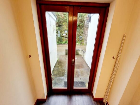 Pation doors.jpg