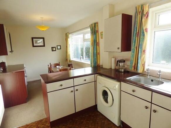 Kitchen 3