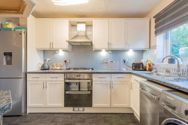 Kitchen-(2)
