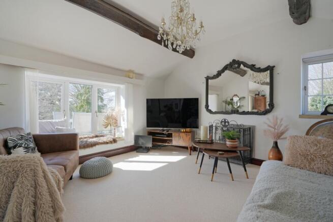 3 bed Detached for sale Image 9