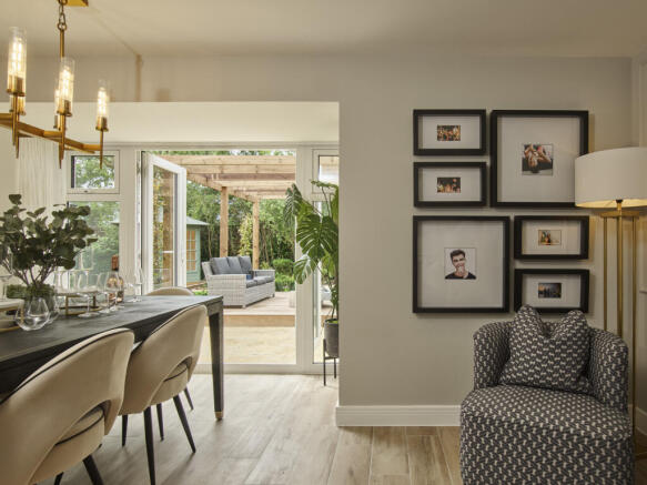 Indicative Photography