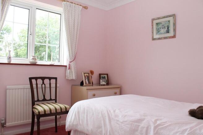 Photo 14