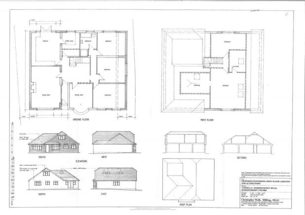 lindella - previously passed plans (Now lapsed)_00
