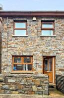 68, Duffryn Street, Ferndale CF43 4EW