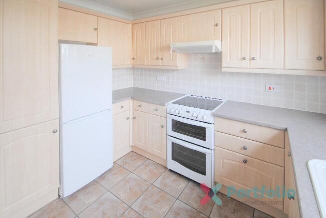 Kitche