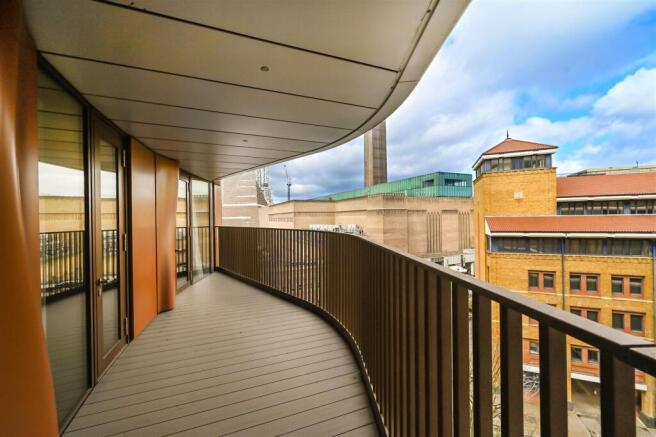 601-Tryptich (7).JPG