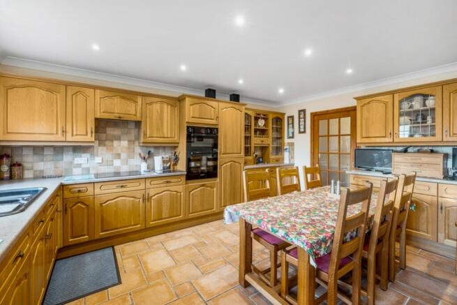 Glanstead (Holbeach Bank)-19