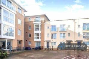 14, Richmond Court, Exeter EX4 3RA