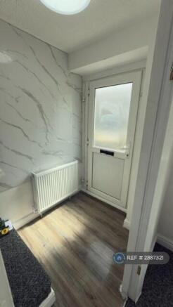 4 bed Terraced to rent Image 12